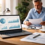 découvrez comment calculer et comprendre votre taux de csg sur votre retraite en 2026 pour une meilleure gestion de vos revenus.