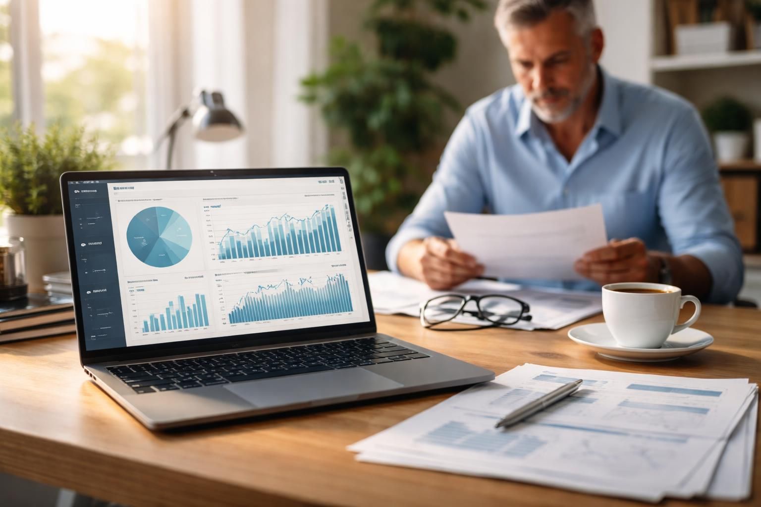 découvrez comment calculer et comprendre votre taux de csg sur votre retraite en 2026 pour une meilleure gestion de vos revenus.