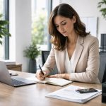 découvrez comment écrire correctement l'expression « au sein de votre entreprise » sans faire d'erreur grâce à nos conseils clairs et pratiques.