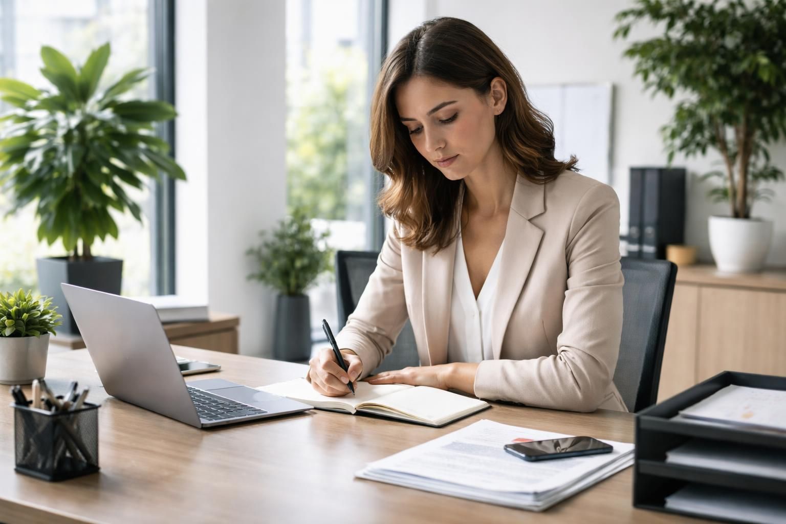 découvrez comment écrire correctement l'expression « au sein de votre entreprise » sans faire d'erreur grâce à nos conseils clairs et pratiques.