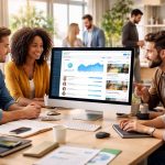 découvrez comment fonctionne belend participatif, la plateforme de financement collaboratif qui facilite l'entraide financière entre particuliers et projets innovants.