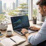 découvrez des conseils pratiques et des stratégies efficaces pour optimiser la gestion de vos finances personnelles en 2026 et assurer votre stabilité financière.