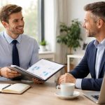 découvrez comment négocier une augmentation de salaire efficacement et sans stress grâce à nos conseils pratiques pour convaincre votre employeur en toute confiance.
