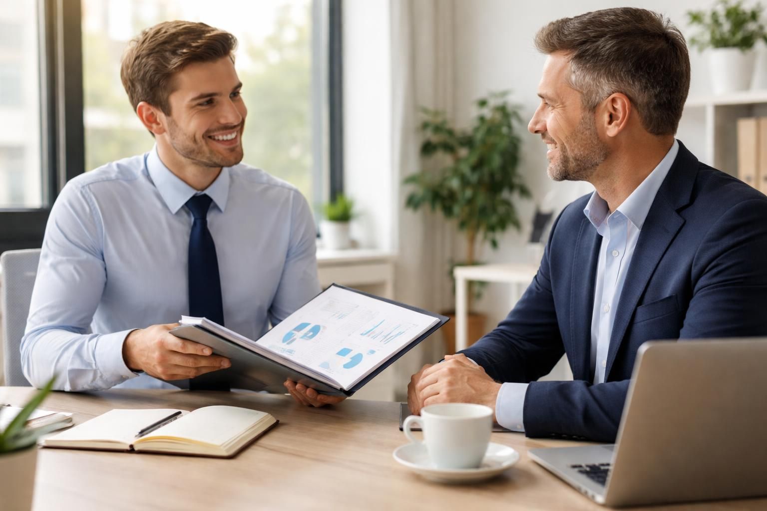 découvrez comment négocier une augmentation de salaire efficacement et sans stress grâce à nos conseils pratiques pour convaincre votre employeur en toute confiance.