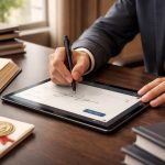 Comment signer en po et comprendre sa valeur juridique découvrez comment signer en présence d'un procès-verbal (po) et comprenez la valeur juridique associée pour assurer la validité de vos documents.