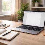 trouvez rapidement un modèle de lettre pour le cumul emploi retraite. modèles simples et efficaces pour faciliter vos démarches administratives.