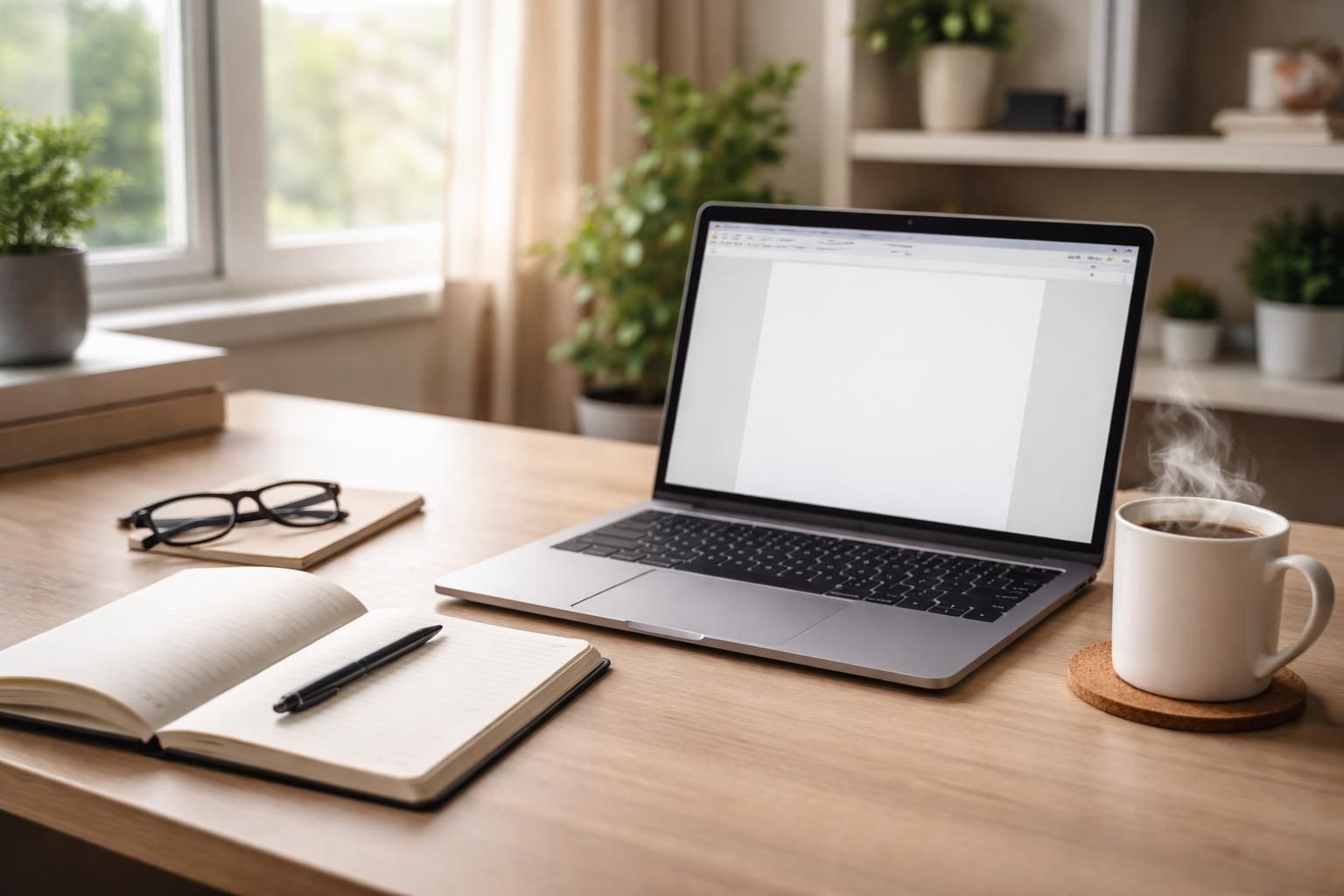 trouvez rapidement un modèle de lettre pour le cumul emploi retraite. modèles simples et efficaces pour faciliter vos démarches administratives.