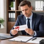 Peut-on accepter un chèque cadeau d’un fournisseur et quelles sont les règles à suivre découvrez si vous pouvez accepter un chèque cadeau d’un fournisseur et quelles règles légales et fiscales s'appliquent pour éviter les erreurs et respecter la réglementation.