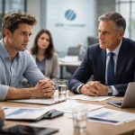 découvrez si vous pouvez refuser de travailler pour un repreneur d'entreprise et quelles sont les conséquences juridiques et professionnelles de ce choix.