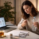découvrez si travailler avec une infection urinaire est sans danger pour votre santé, les précautions à prendre et les conseils médicaux pour éviter les complications.