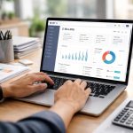 Pourquoi adopter une e-billing solution pour simplifier votre gestion financière découvrez comment une solution e-billing peut simplifier votre gestion financière, réduire les erreurs et optimiser vos processus de facturation pour gagner en efficacité.