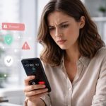 découvrez comment identifier et bloquer efficacement les appels spam 0162 qui raccrochent rapidement pour protéger votre téléphone et votre tranquillité.
