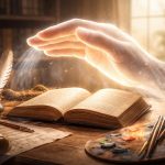 découvrez quel droit protège une œuvre de l’esprit et apprenez à le reconnaître pour assurer la protection légale de vos créations intellectuelles.