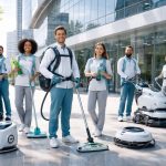 Quelles sont les 10 meilleures entreprises de nettoyage en 2026 ? découvrez les 10 meilleures entreprises de nettoyage en 2026, reconnues pour leur qualité, fiabilité et innovations dans le secteur.