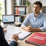 découvrez vos droits en cas de licenciement économique et apprenez comment les faire valoir efficacement pour protéger vos intérêts.