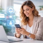 découvrez ce qu'est hello adere, un service innovant, et comprenez son fonctionnement détaillé pour en tirer le meilleur parti.