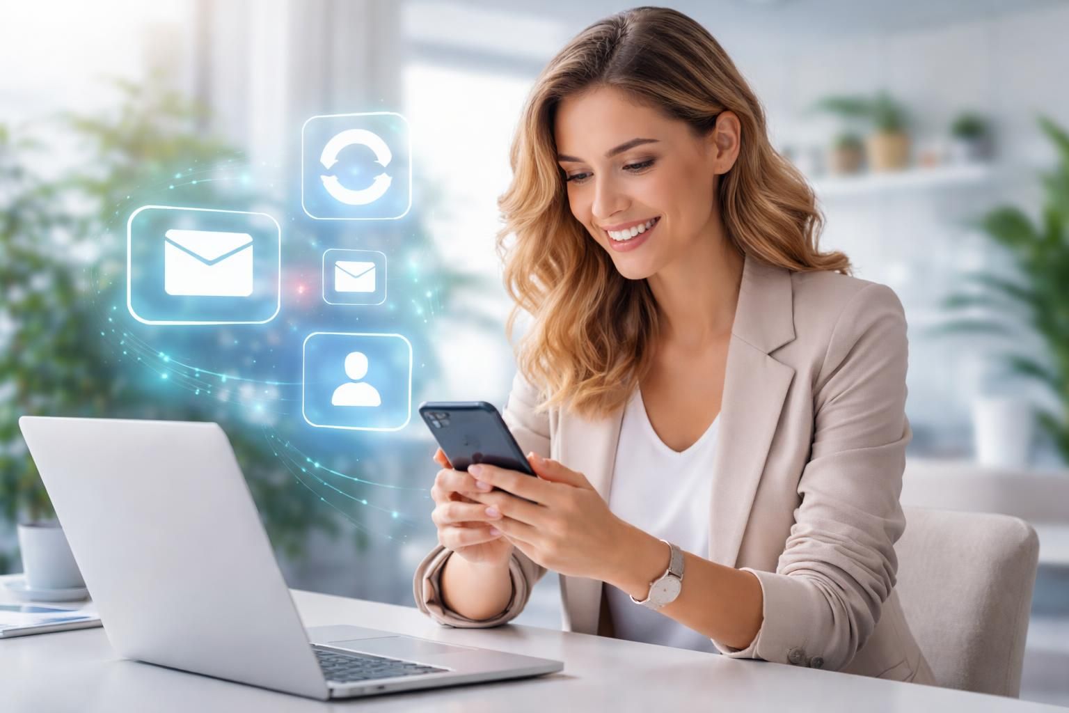 découvrez ce qu'est hello adere, un service innovant, et comprenez son fonctionnement détaillé pour en tirer le meilleur parti.