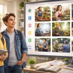 découvrez le top 150 des métiers en f pour briller au petit bac et orienter votre avenir professionnel avec succès.
