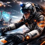 découvrez comment aviator combine stratégie et adrénaline dans les applications sportives pour une expérience unique alliant réflexion et action intense.