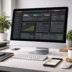 Comment fonctionne l’espace personnel melbet et comment l’utiliser efficacement découvrez comment fonctionne l’espace personnel melbet et apprenez à l’utiliser efficacement pour gérer vos paris, suivre vos gains et optimiser votre expérience de jeu en toute simplicité.