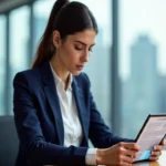 Veille juridique d'entreprise : comment anticiper les risques et sécuriser vos pratiques