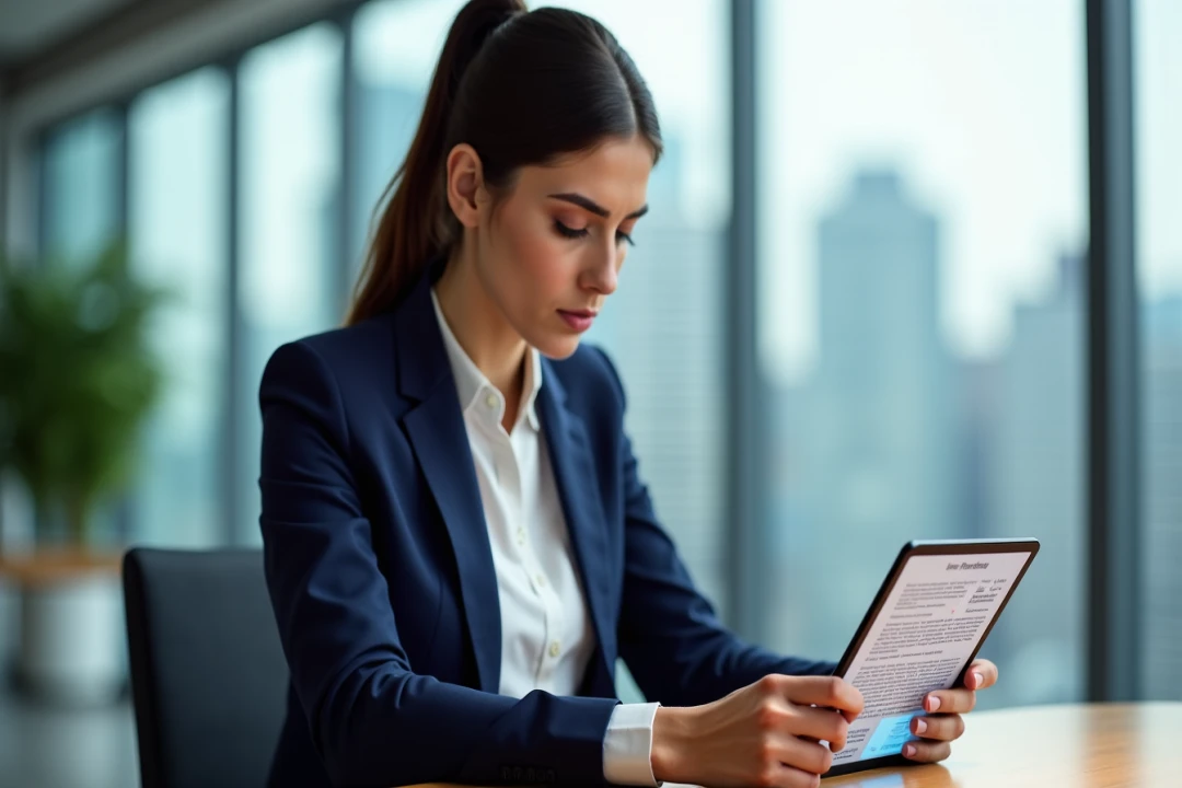 Veille juridique d'entreprise : comment anticiper les risques et sécuriser vos pratiques